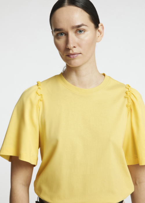 Selected palaidinė Penelope