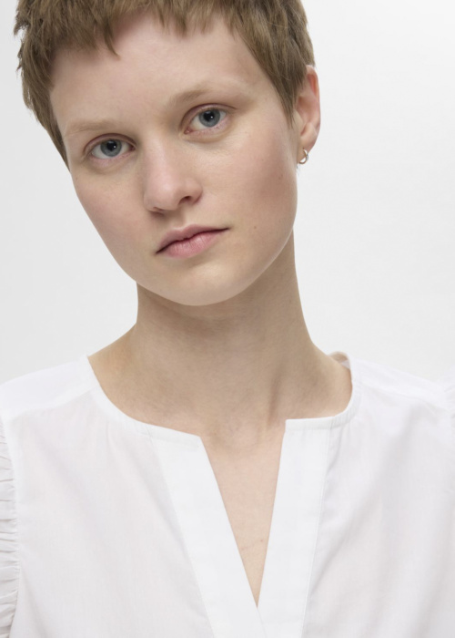 Selected palaidinė Blair-ida