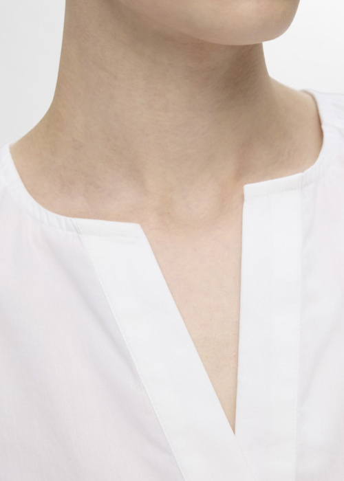 Selected palaidinė Blair-ida