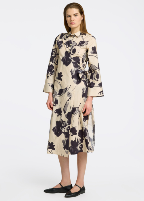 Selected suknelė Aviana