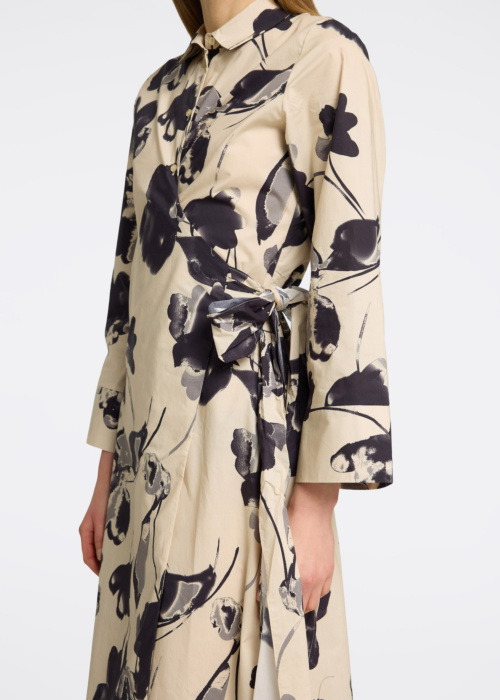 Selected suknelė Aviana