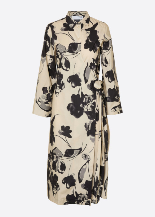 Selected suknelė Aviana