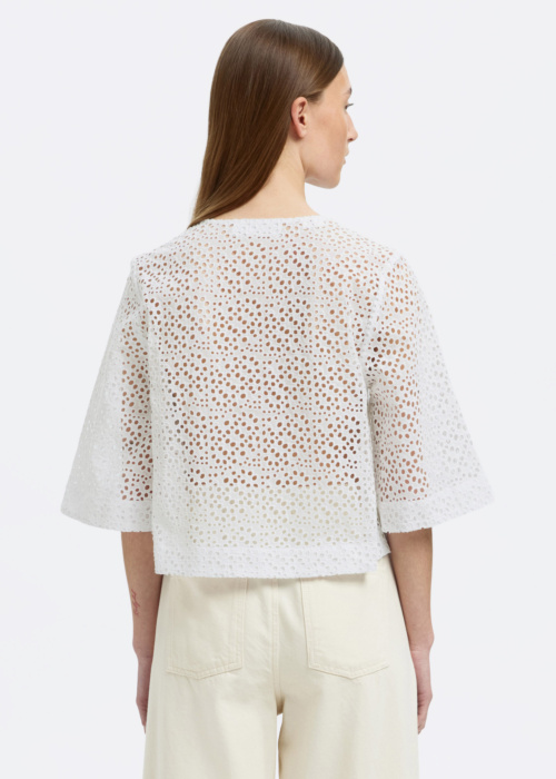 Selected palaidinė Laerke