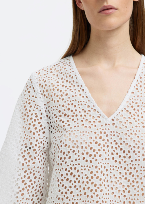 Selected palaidinė Laerke