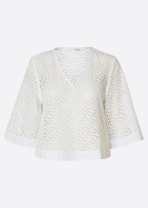 Selected palaidinė Laerke