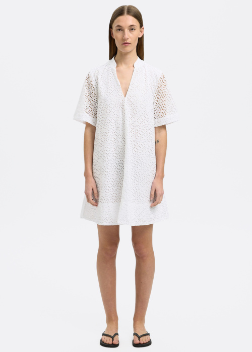 Selected suknelė Laerke