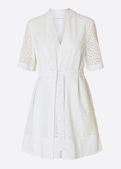 Selected suknelė Laerke