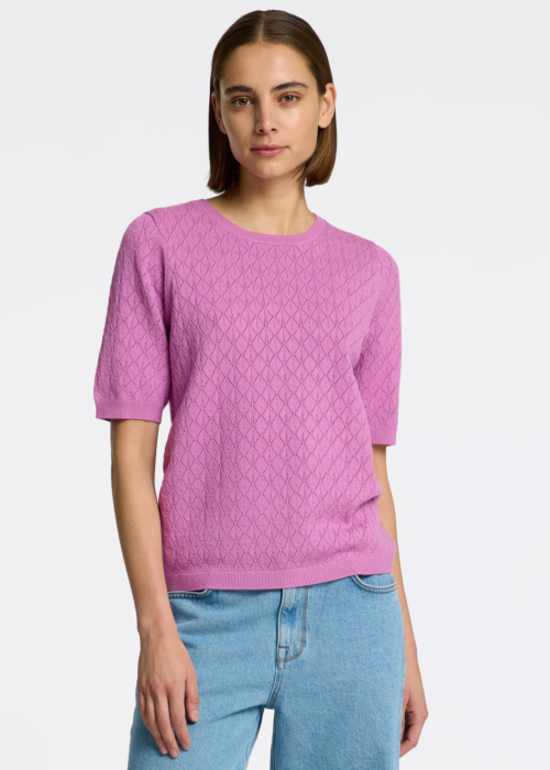 Selected megztinis Helen