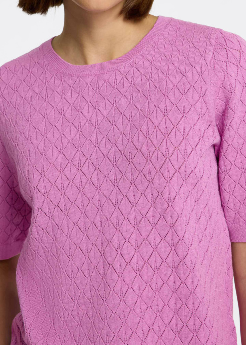 Selected megztinis Helen