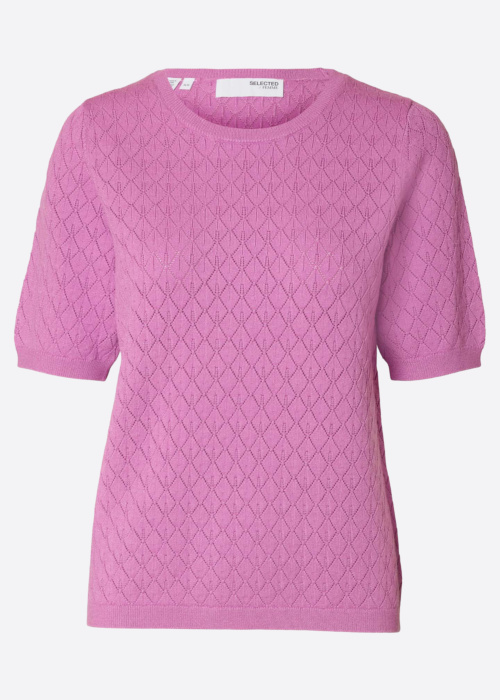 Selected megztinis Helen