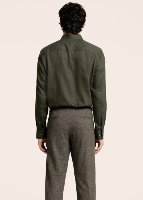 Selected marškiniai