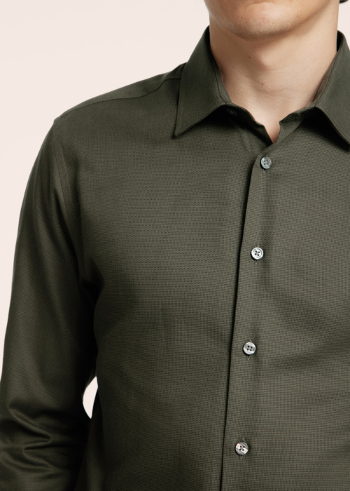 Selected marškiniai