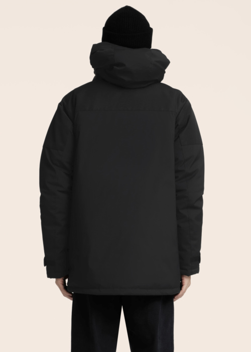 Selected žieminė parka Ron