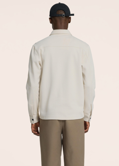 Selected švarkas Jackie