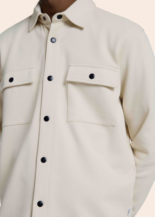 Selected švarkas Jackie