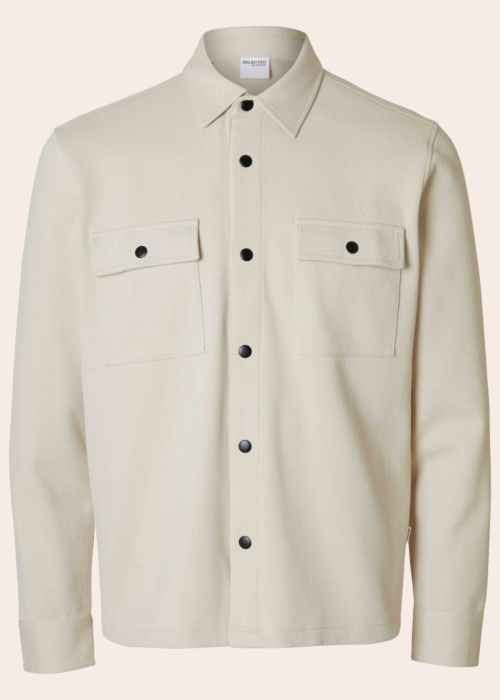 Selected švarkas Jackie