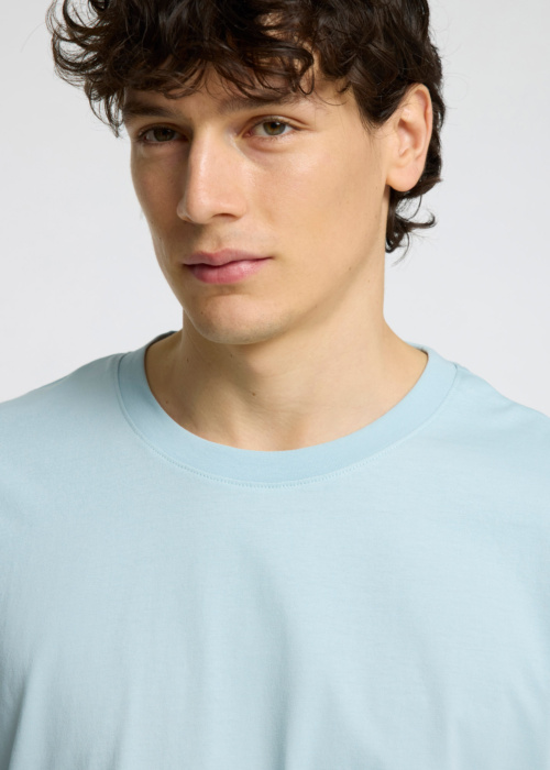 Selected marškinėliai Aspen