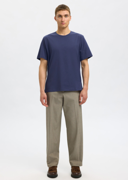 Selected marškinėliai Aspen