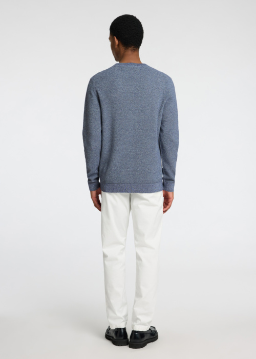 Selected megztinis Ross