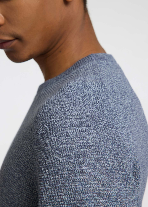 Selected megztinis Ross