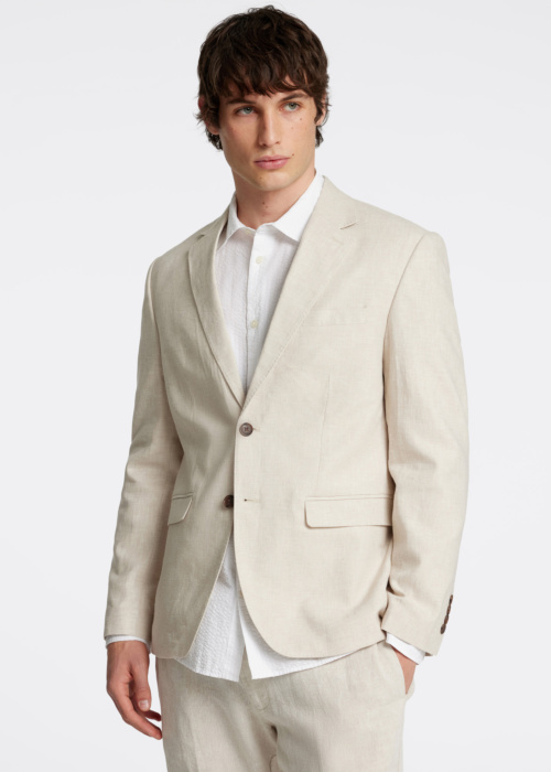 Selected švarkas Malik