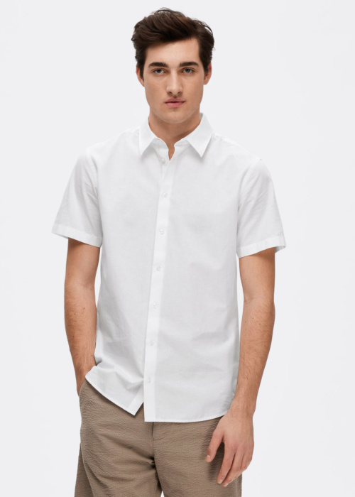 Selected marškiniai Sun