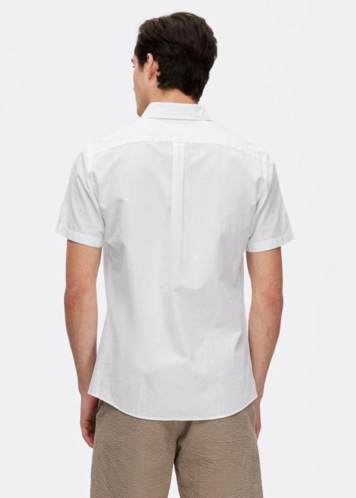 Selected marškiniai Sun