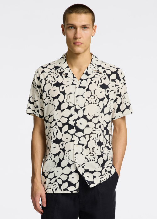 Selected marškiniai Air