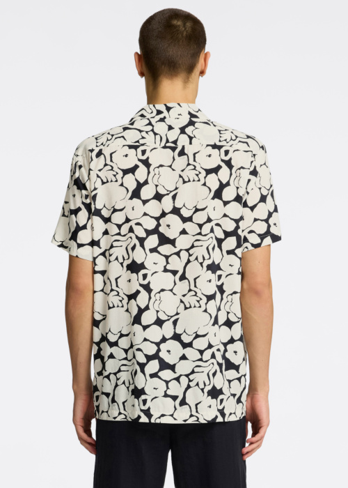 Selected marškiniai Air