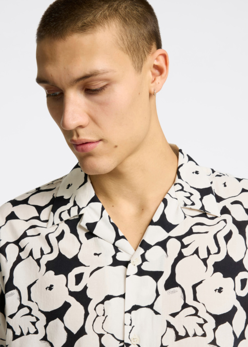 Selected marškiniai Air