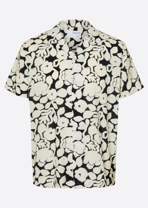 Selected marškiniai Air