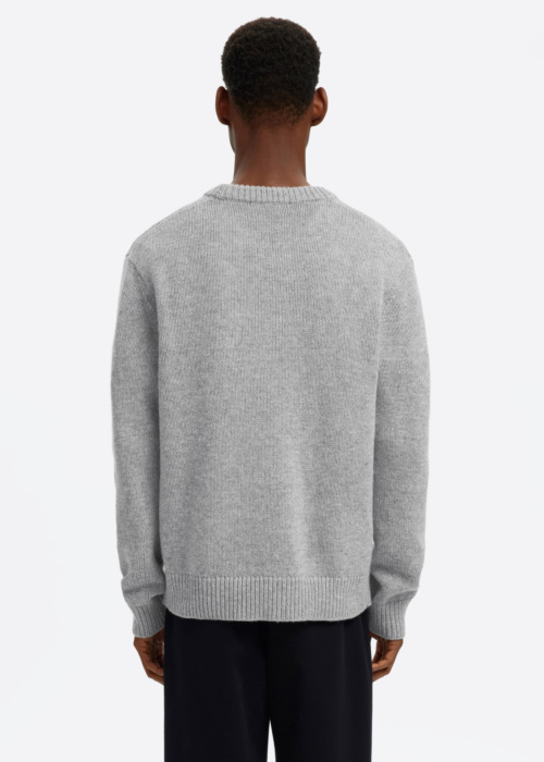 Selected megztinis Cody