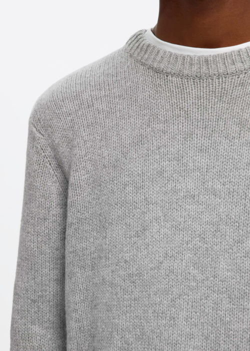 Selected megztinis Cody