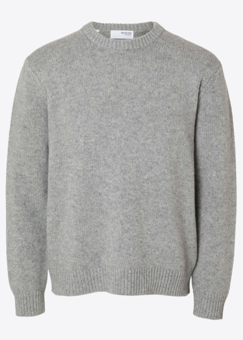 Selected megztinis Cody