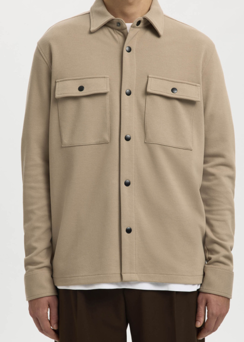 Selected švarkas Jackie