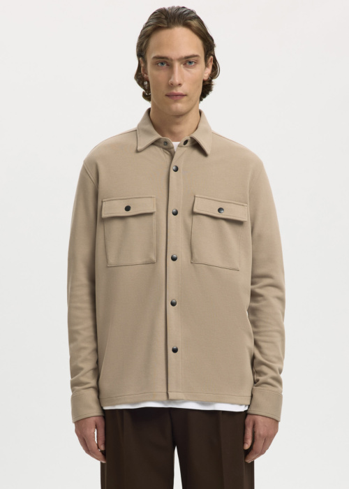 Selected švarkas Jackie