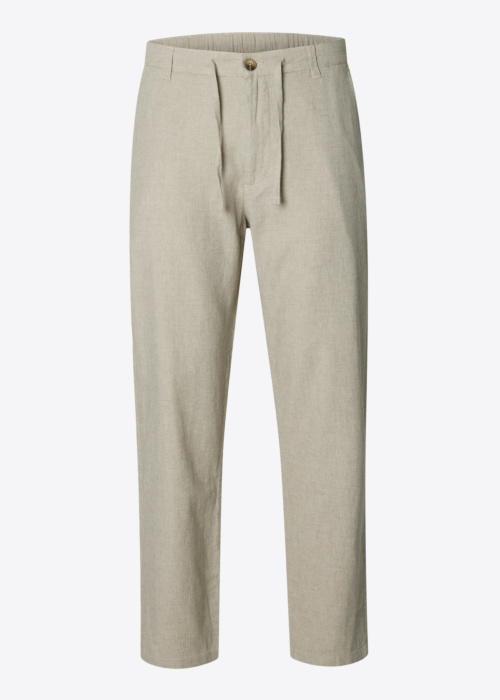 Selected kelnės 172-slimtape Brody