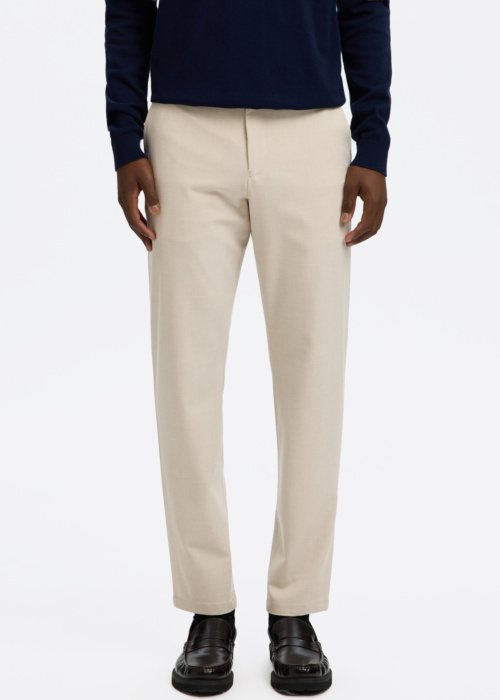 Selected kelnės 175-slim Robert