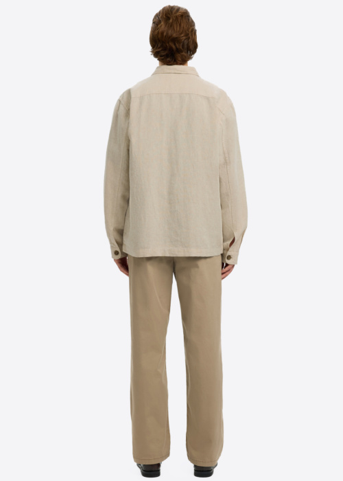 Selected švarkas Leroy