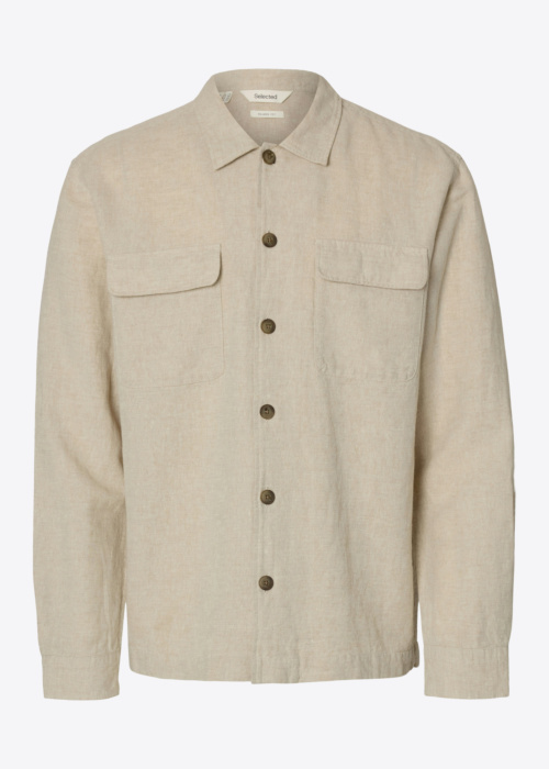 Selected švarkas Leroy