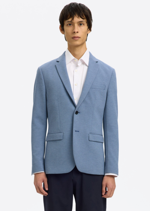 Selected švarkas Slim-aitor