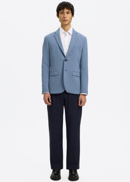 Selected švarkas Slim-aitor