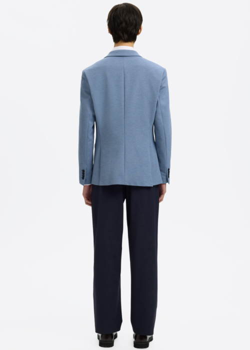 Selected švarkas Slim-aitor