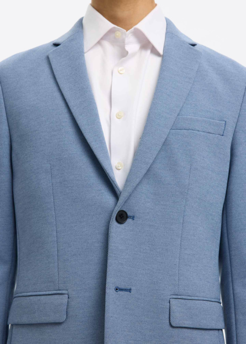 Selected švarkas Slim-aitor