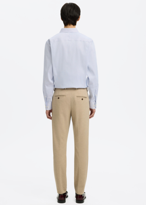 Selected marškiniai Slimperformance