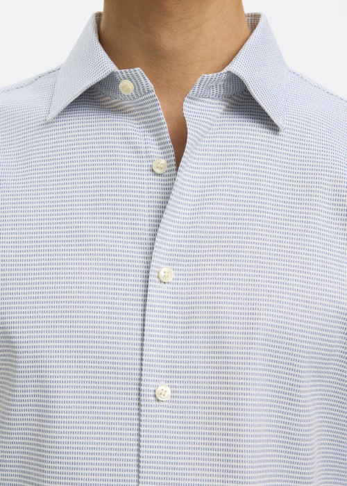 Selected marškiniai Slimperformance