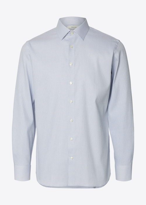 Selected marškiniai Slimperformance