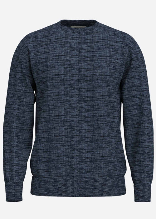 Selected megztinis Dane