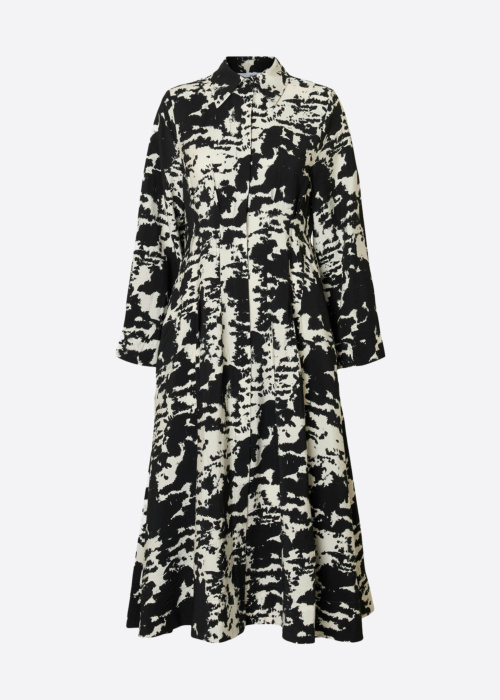 Selected suknelė Teresa