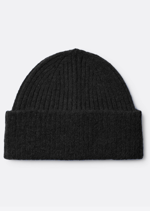 Selected kepurė Lulu